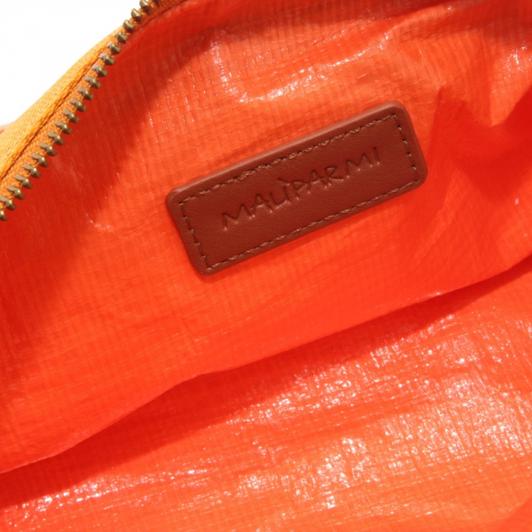 8821AL pochette donna MALIPARMI woman handbag