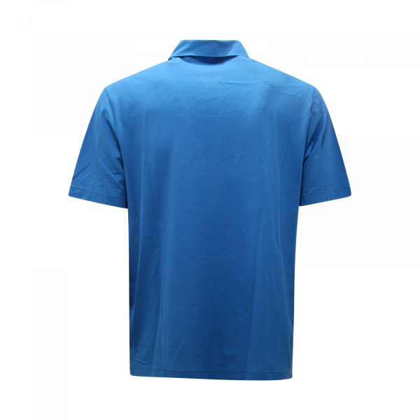 8824AR polo uomo HERNO man polo shirt