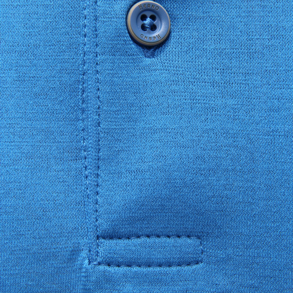 8824AR polo uomo HERNO man polo shirt