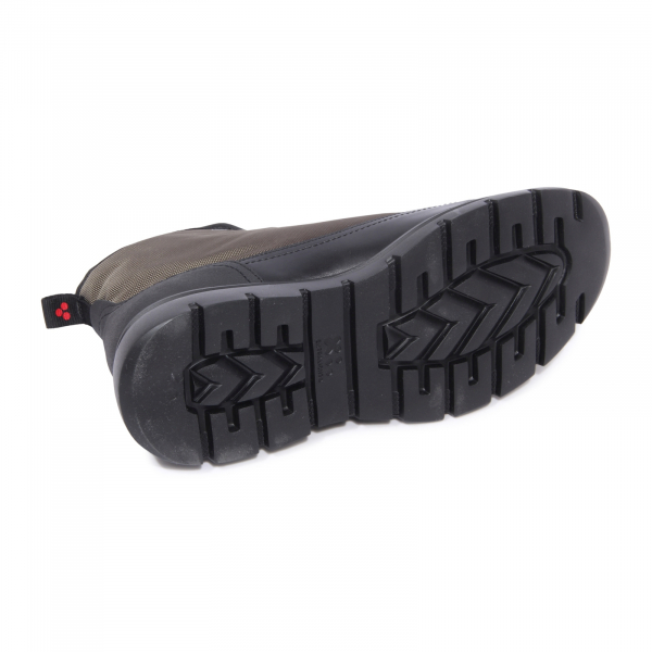 8833AT anfibio uomo PEUTEREY CAYMAN man boots