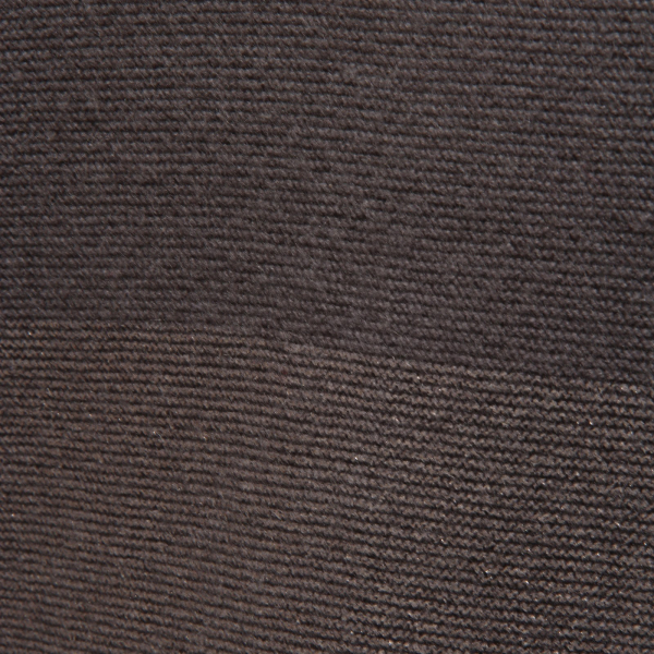8842Y maglione donna FABIANA FILIPPI wool/cashmere grey sweater woman