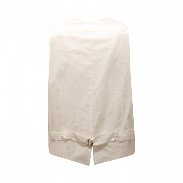 8862AU GILET UOMO IMPERIAL MAN WAISTCOAT