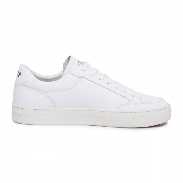 8867AT sneaker uomo SUN 68 SKATE man shoes