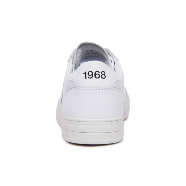 8867AT sneaker uomo SUN 68 SKATE man shoes