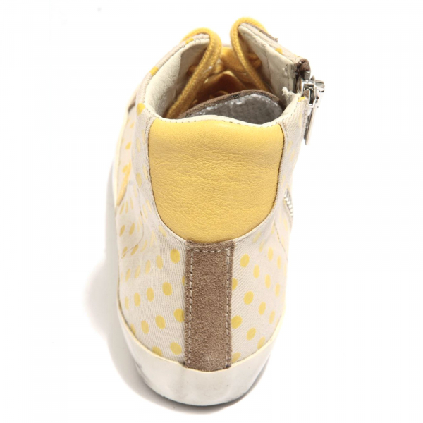 88736 sneaker PHILIPPE MODEL GARCONS scarpa bimba shoes kids