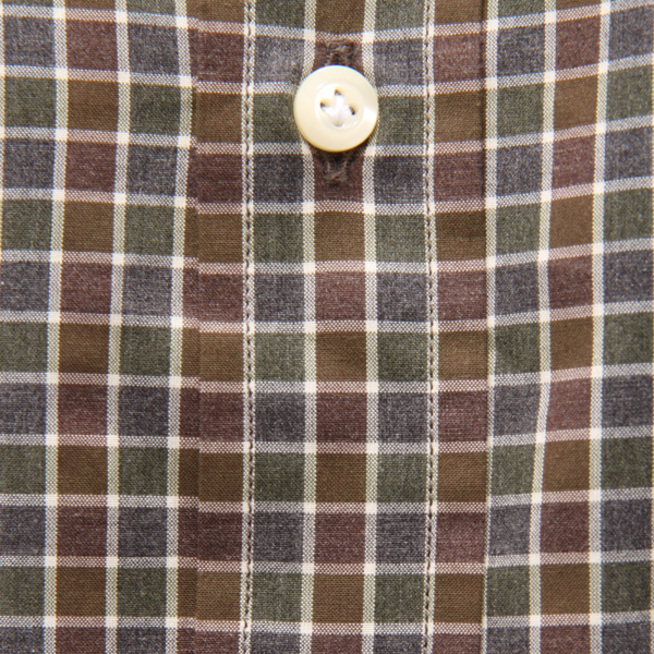 Camicie uomo carrel new arrivals