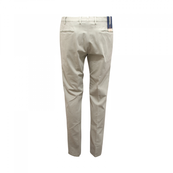 8892AZ PANTALONE UOMO SANTANIELLO EVOLUTO MAN TROUSERS