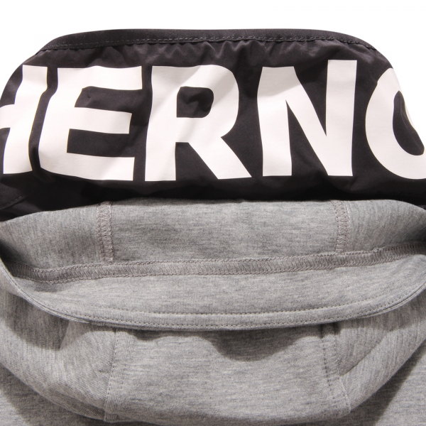 8897AR felpa uomo HERNO man sweatshirt