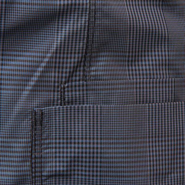 8899AU GIACCA TESSUTO TECNICO UOMO GUESS MARCIANO MAN JACKET