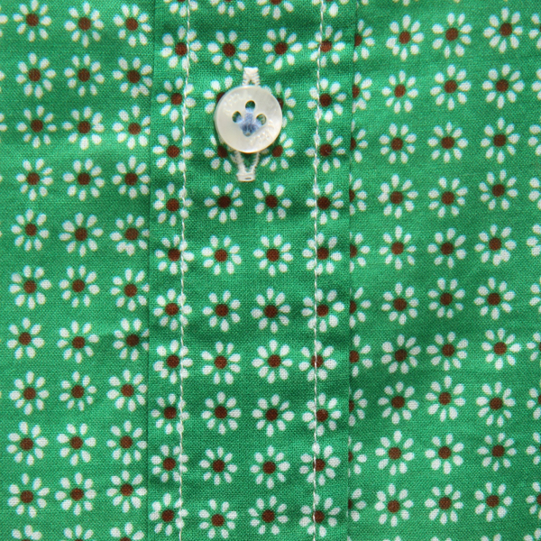 8918AS camicia uomo ALTEA man shirt