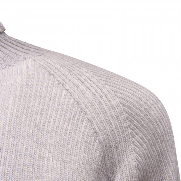 8918AV DOLCEVITA UOMO ELEVENTY MAN TURTLENECK SWEATER