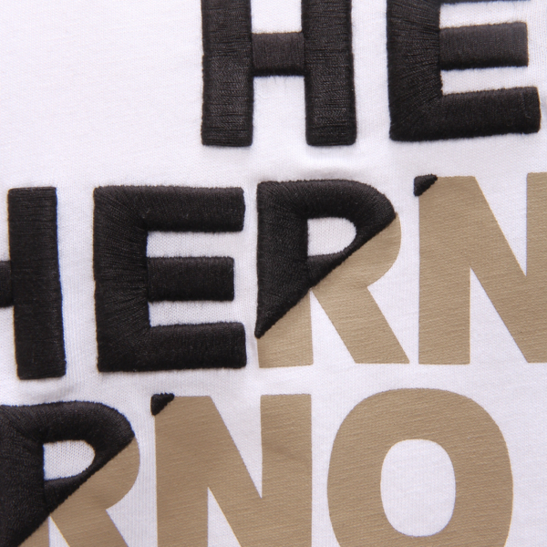 8928AR maglia uomo HERNO man t-shirt