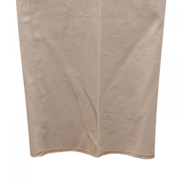 8941AZ PANTALONE UOMO CAESAR MAN TROUSERS