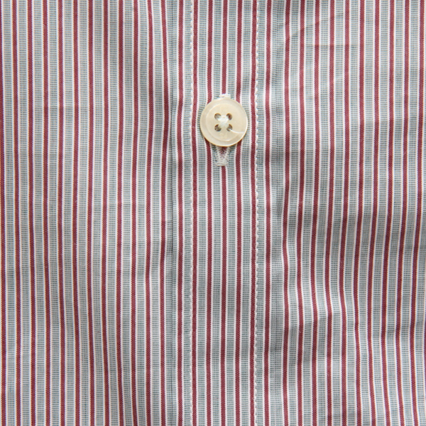 Camicia paul smith uomo online