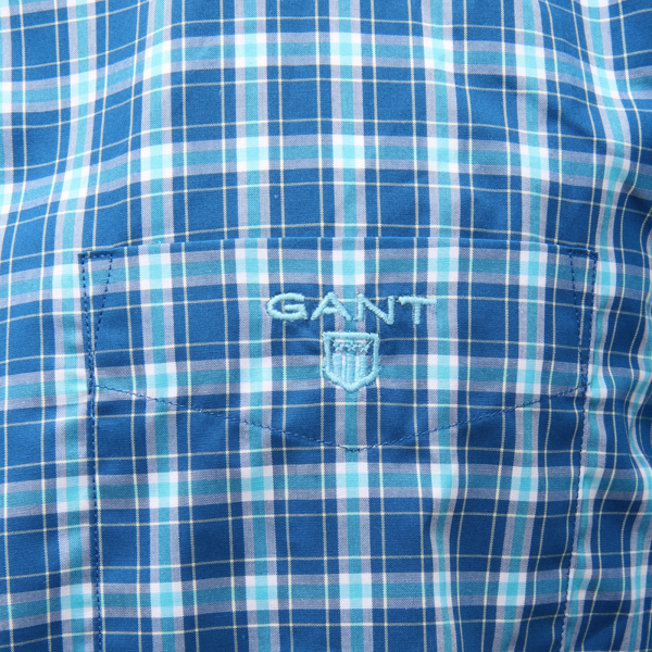 Camicie uomo gant sales
