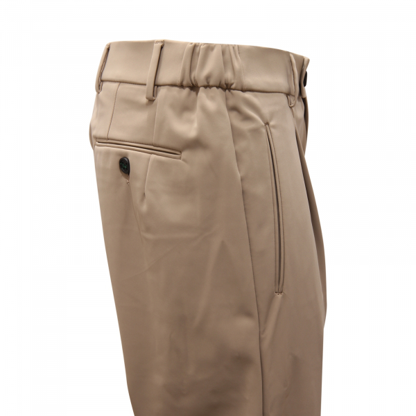 8957AQ PANTALONE UOMO BERWICH MAN TECH TROUSERS