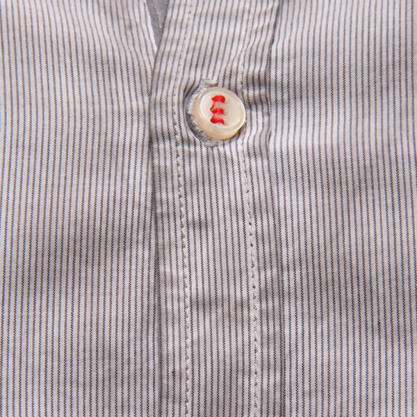 8969AS camicia uomo ANTONY MORATO man vintage effect shirt
