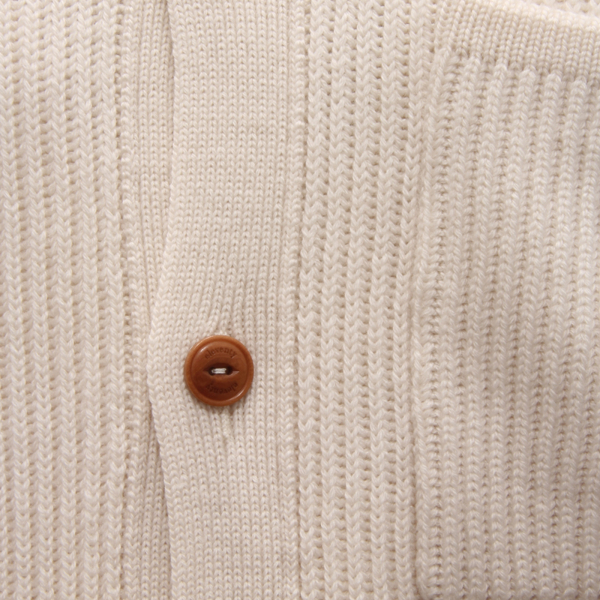 8987AV CARDIGAN UOMO ELEVENTY MAN WOOL SWEATER