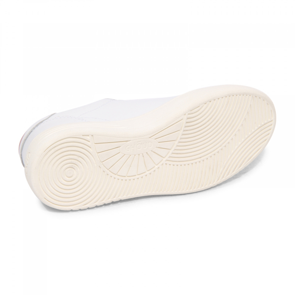 8998AZ SNEAKER DONNA GHOUD LIDO WOMAN SHOES