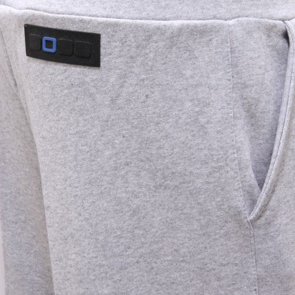 9008AL pantalone donna UP TO BE BLOOM woman sweatpants