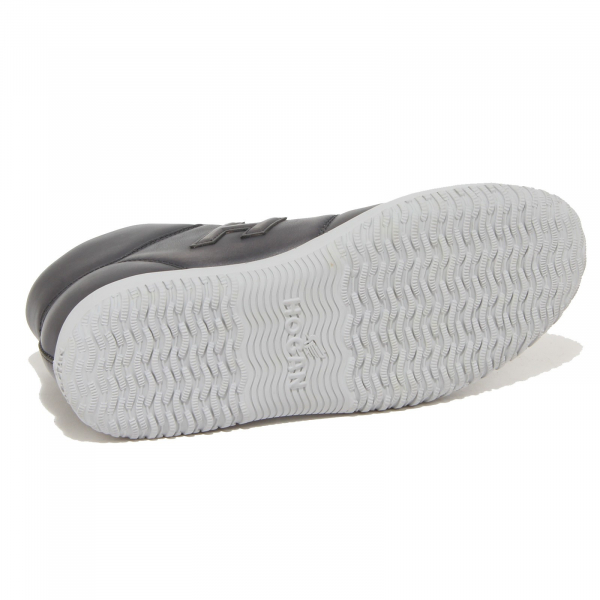 Hogan h168 blu clearance