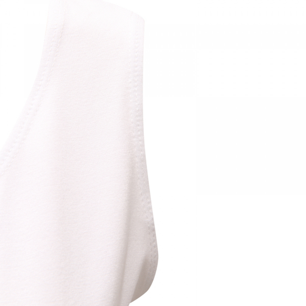 9042AR canotta donna JOSEPH RIBKOFF woman sleeveless t-shirt