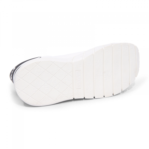 9048AS sneaker uomo GAELLE ADDICT man shoes