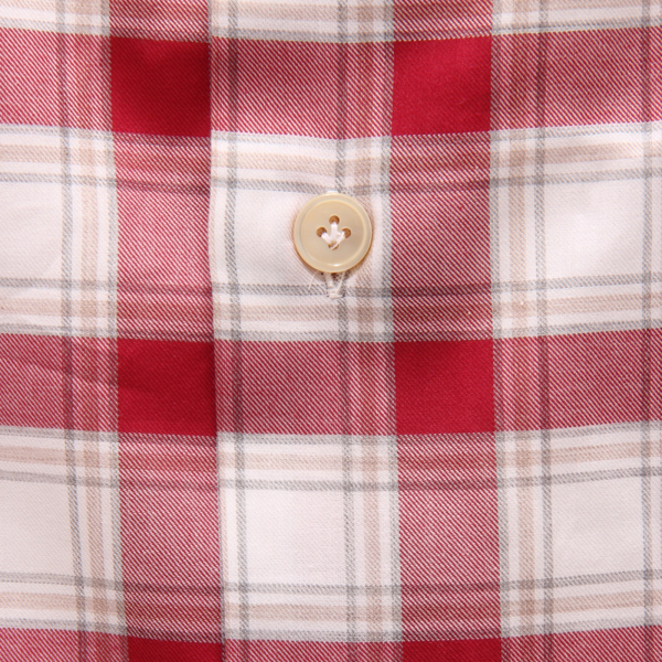 9059AV CAMICIA UOMO ELEVENTY PREMIUM MAN SHIRT