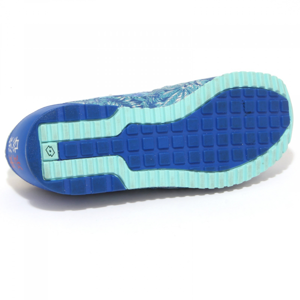 9079P sneaker LOTTO LEGGENDA TOKYO SHIBUYA scarpa donna shoe woman