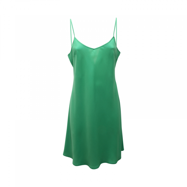 9103AU ABITO 2 PEZZI DONNA MAX&CO. RIPRESA WOMAN DRESS