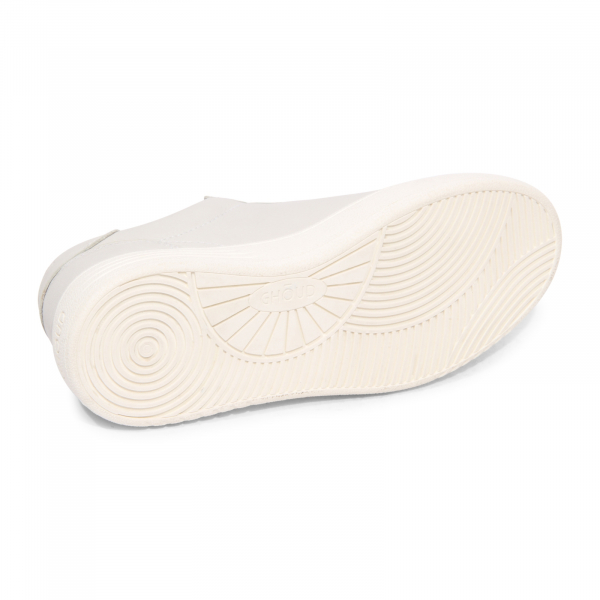 9119AZ SNEAKER UOMO GHOUD LIDO MAN SHOES