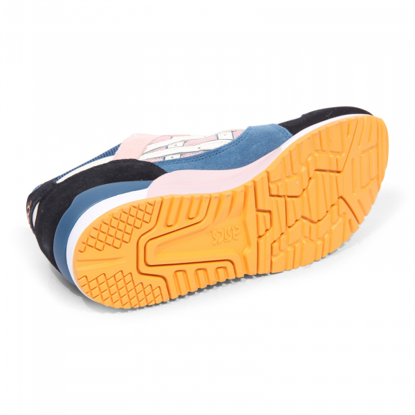 9122AS sneaker uomo ASICS GEL-LYTE 3 OG man shoes