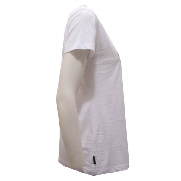 9135AM maglia donna FREDDY woman t-shirt