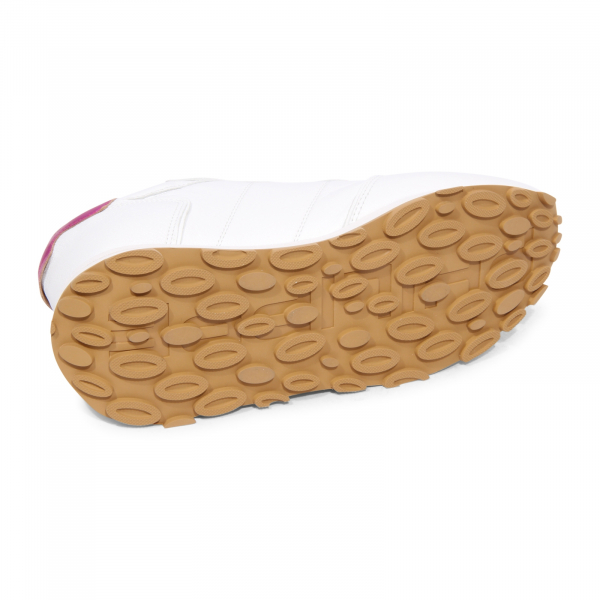 9159AZ SNEAKER DONNA PHILIPPE MODEL TROPEZ HAUTE WOMAN SHOES