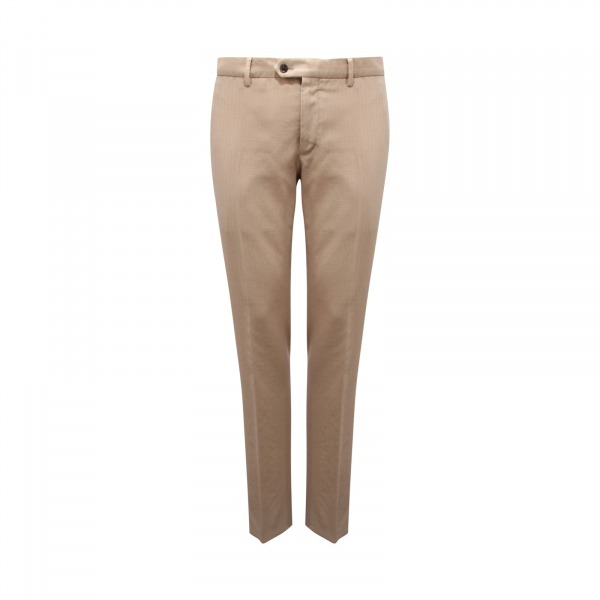 9205AT abito uomo LARDINI man wool suit DROP 7 REG