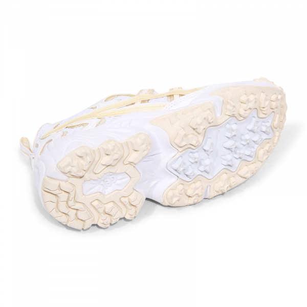 9212AS sneaker donna ASICS GEL-NANDI woman shoes
