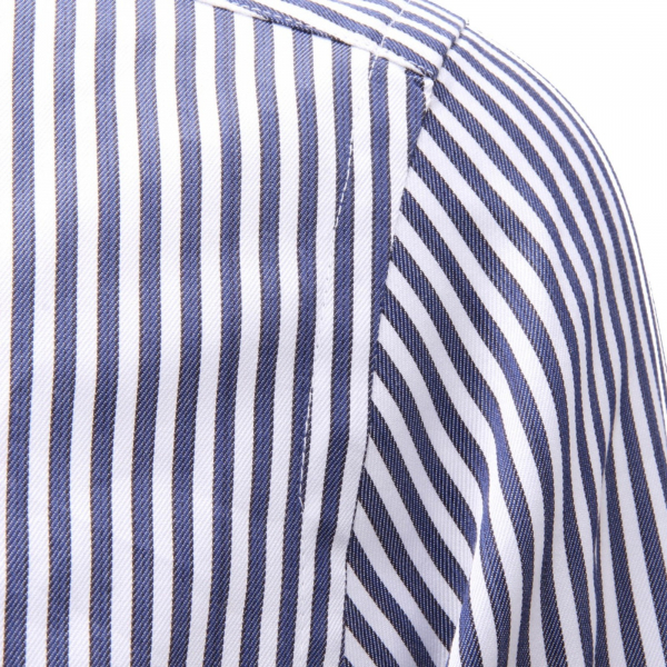 9222AL camicia uomo SARTORIA CAMPO man shirt