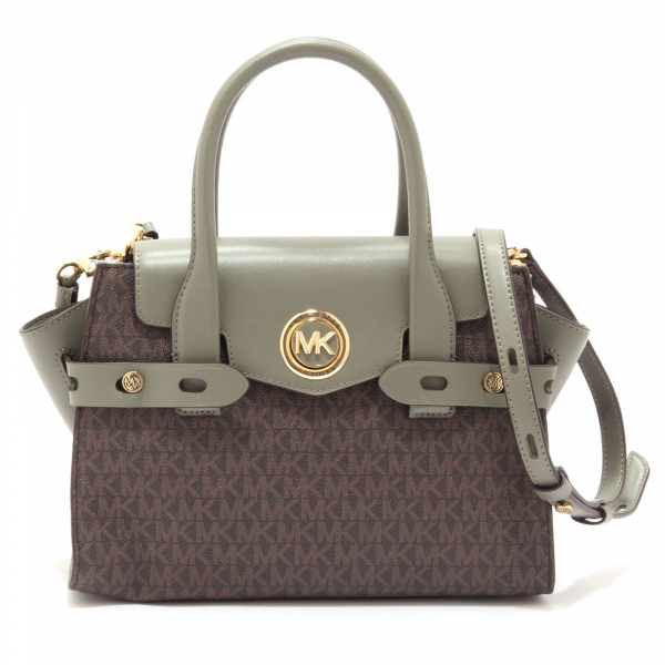 Michael kors borsa carmen 2025