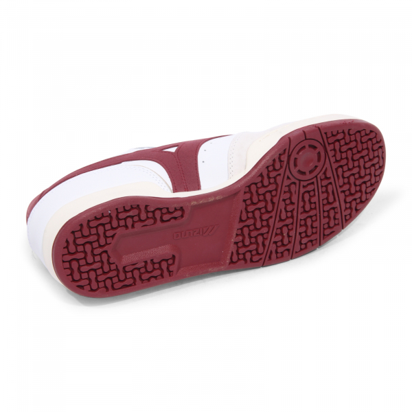 9235AS sneaker uomo MIZUNO CITY man shoes