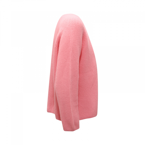9237AP maglione donna MAXMARA LEANDRA woman cashmere sweater