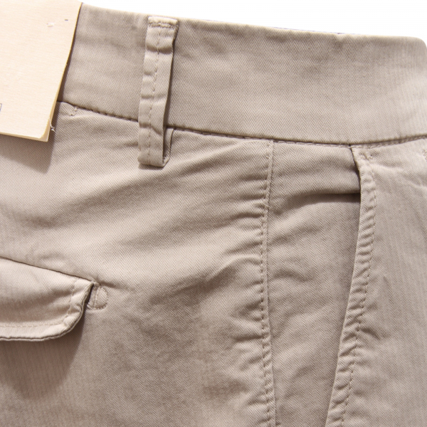 9242AZ PANTALONE UOMO BRIGLIA MAN TROUSERS