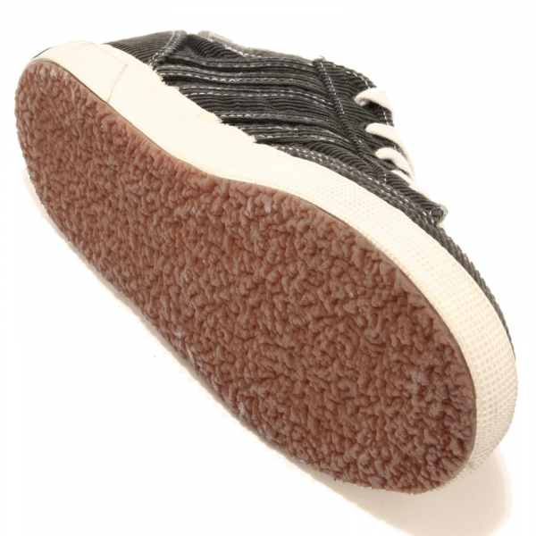 92493 sneaker SUPERGA COLLECTION PRIVEE scarpa donna shoe