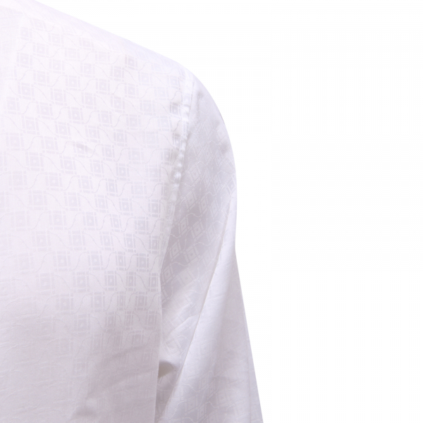 9257AV CAMICIA UOMO ETRO MAN COTTON SHIRT