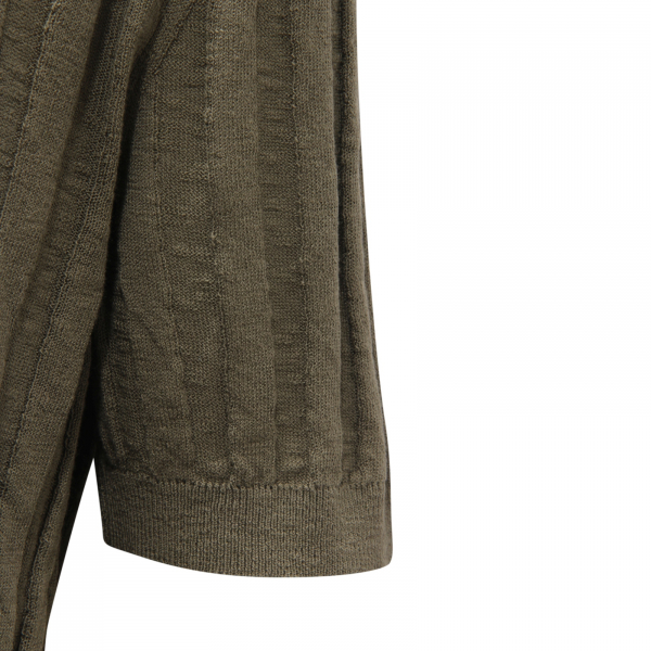 9265AS maglia uomo ALPHA STUDIO man t-shirt