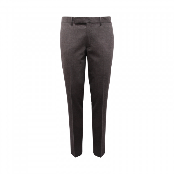 9265AU ABITO UOMO CAESAR TOLLEGNO 1900 MAN SUIT DROP 6R