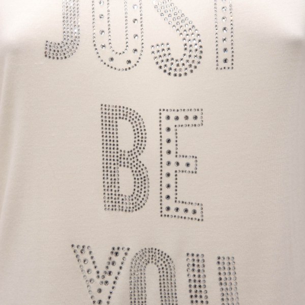 9266AM maglia donna FREDDY woman t-shirt