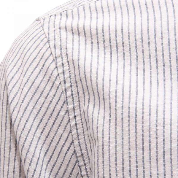 9270AN camicia uomo CYCLE man shirt