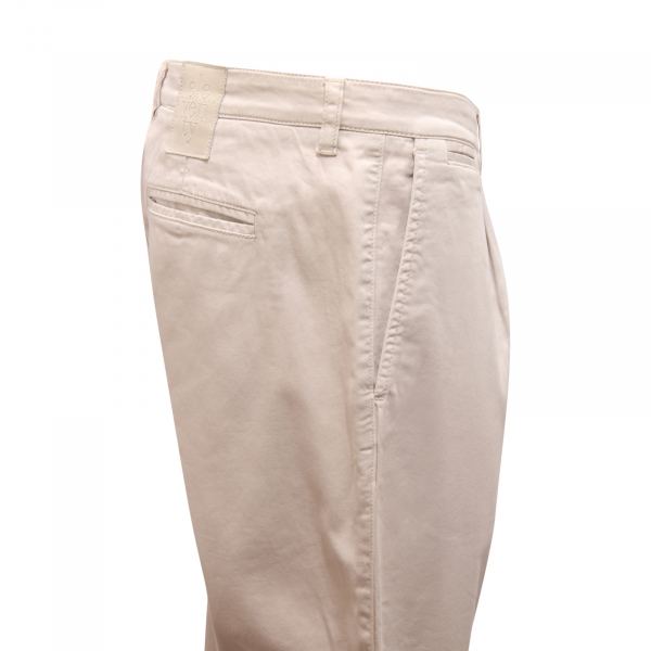9276AZ PANTALONE UOMO ELEVENTY MAN TROUSERS