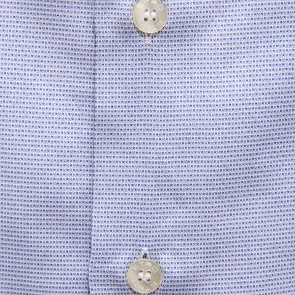 9278AV CAMICIA UOMO ETRO MAN SHIRT COTTON