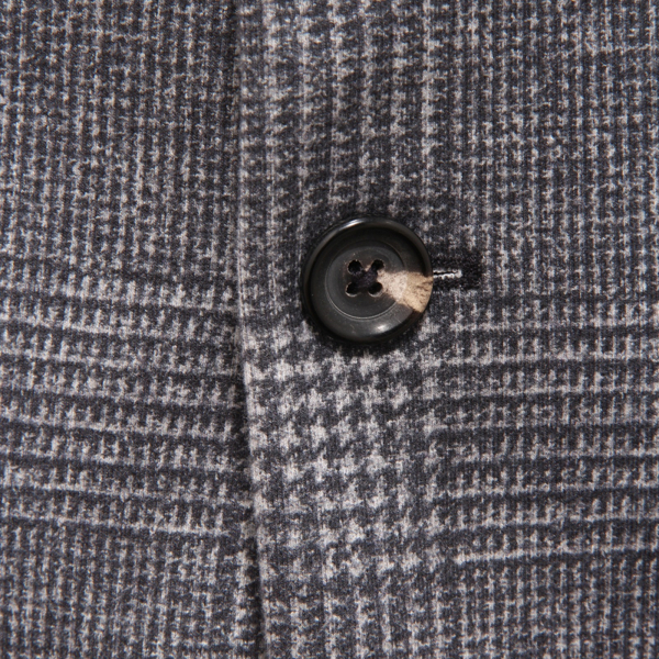 9289AU GIACCA FELPA UOMO CIRCOLO 1901 MAN JACKET BLUE